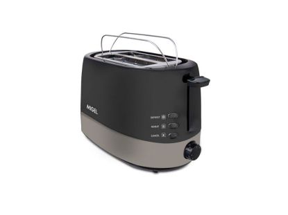 تصویر توستر میگل مدل GTO 80